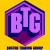 Boston Trading Group