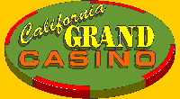 Calif. Grand Casino