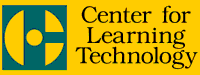 Ctr. for Learning Technology