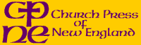 Church Press of N. E.