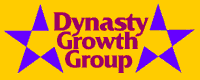 Dynasty Growth Group