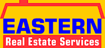 Eastern Real Estate Services