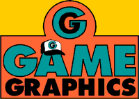 Game Graphics