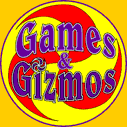 Games N Gizmos