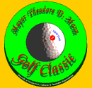 Theo. D. Mann Golf Classic