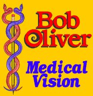 Medical Vision
