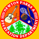 Parks & Recreation Dept.