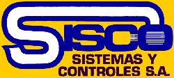 Sistemas Y Controles S.A.