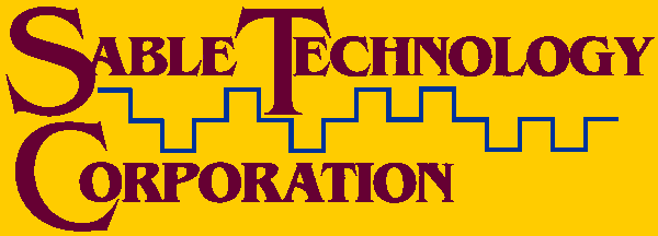 Sable Technology Corp.