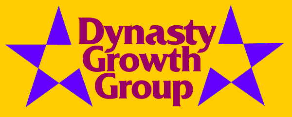 Dynasty Growth Group