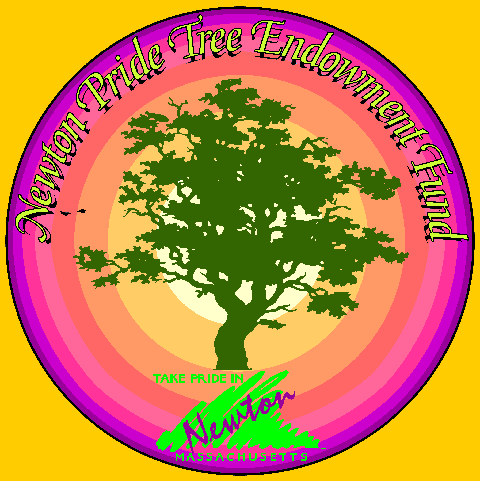 Newton Pride Tree Endowment Fund